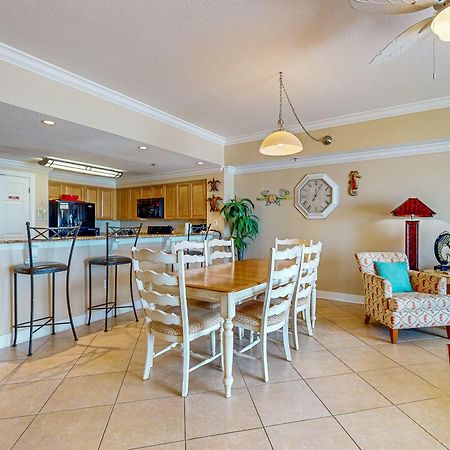 Escapes! To The Shores #204 Orange Beach Exterior foto
