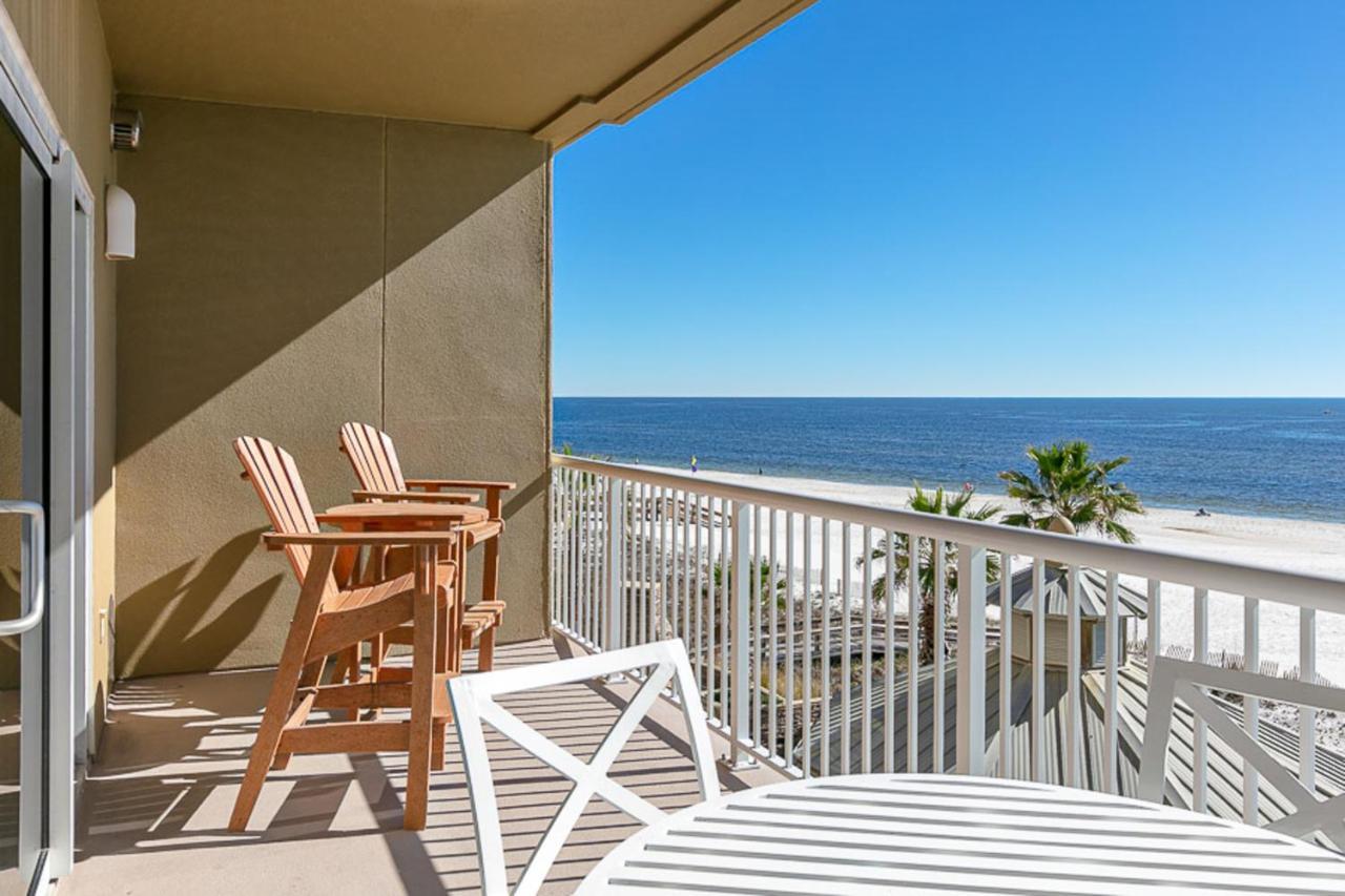 Escapes! To The Shores #204 Orange Beach Exterior foto