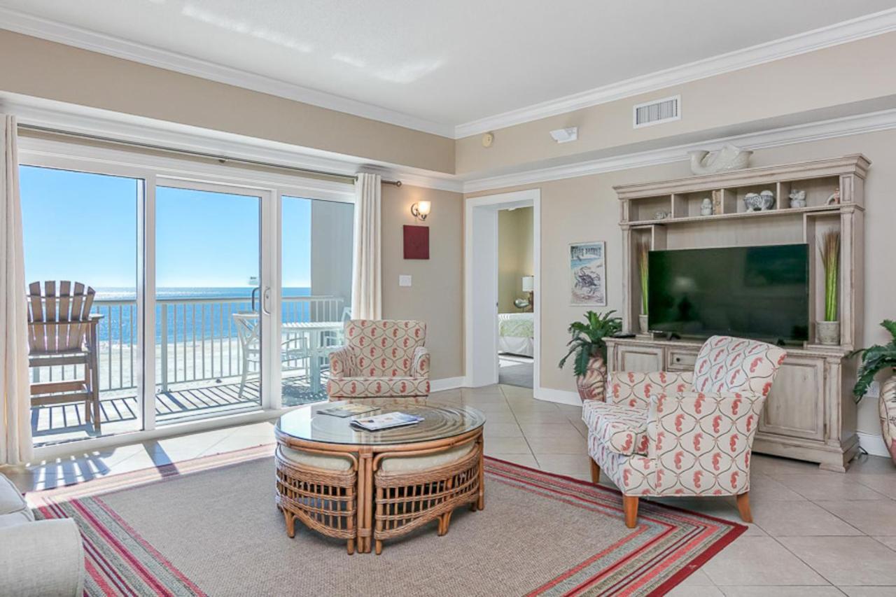 Escapes! To The Shores #204 Orange Beach Exterior foto