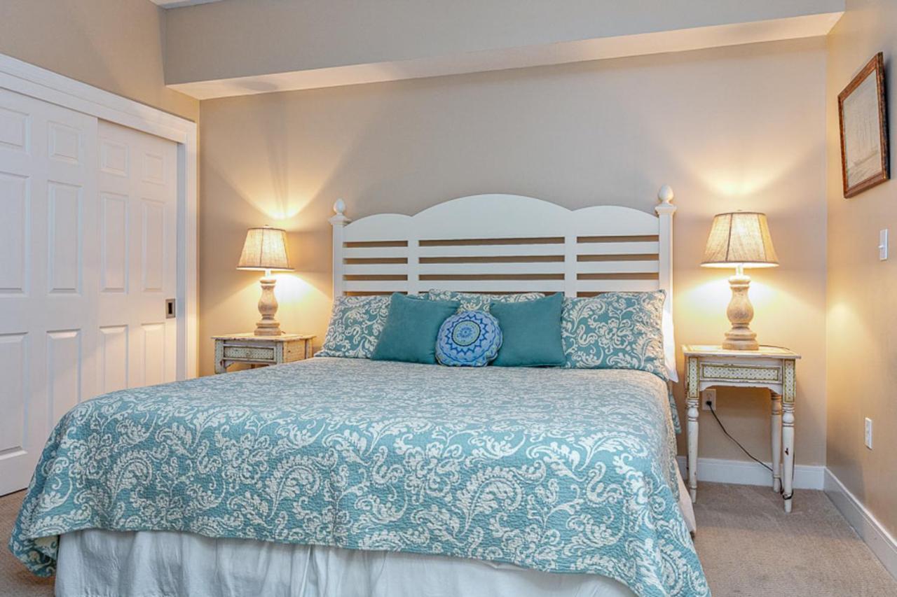 Escapes! To The Shores #204 Orange Beach Exterior foto