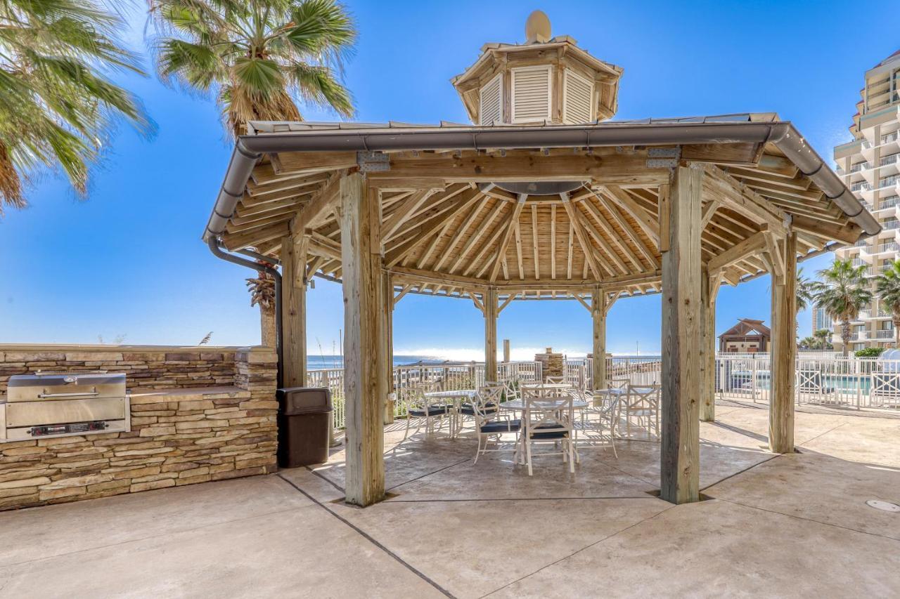Escapes! To The Shores #204 Orange Beach Exterior foto