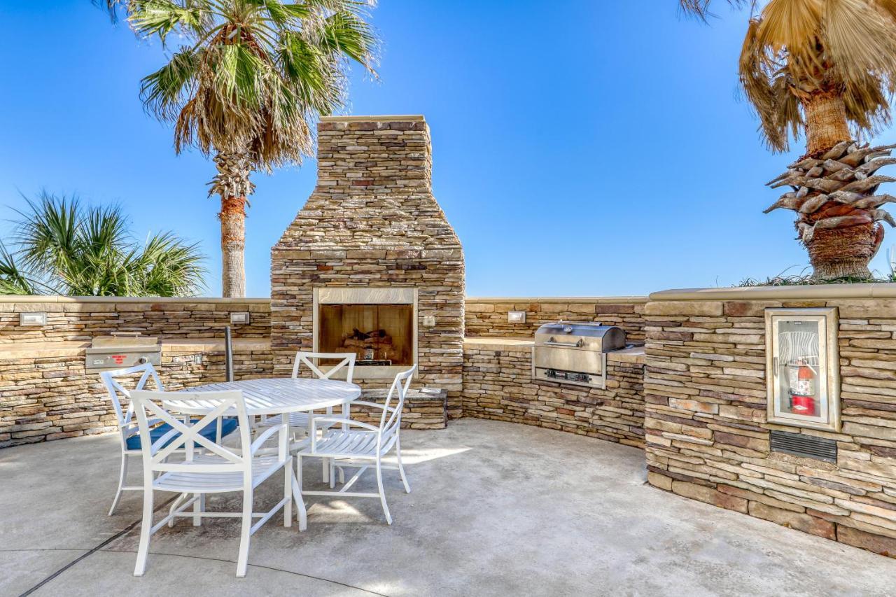 Escapes! To The Shores #204 Orange Beach Exterior foto