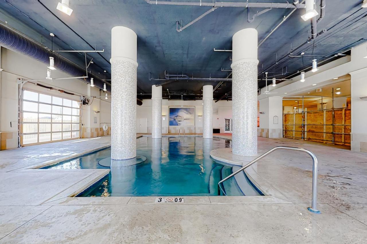 Escapes! To The Shores #204 Orange Beach Exterior foto