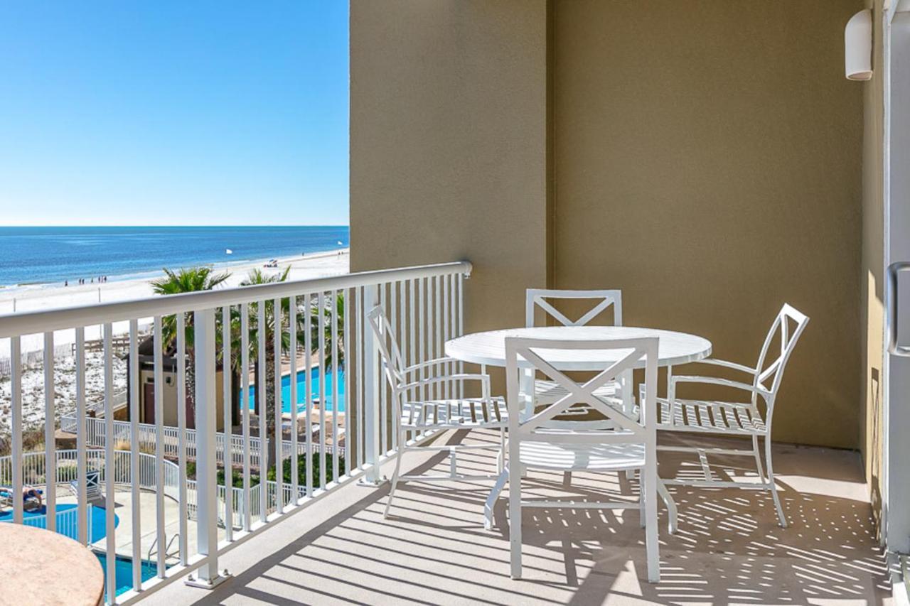Escapes! To The Shores #204 Orange Beach Exterior foto