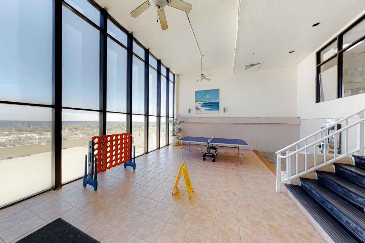 Escapes! To The Shores #204 Orange Beach Exterior foto