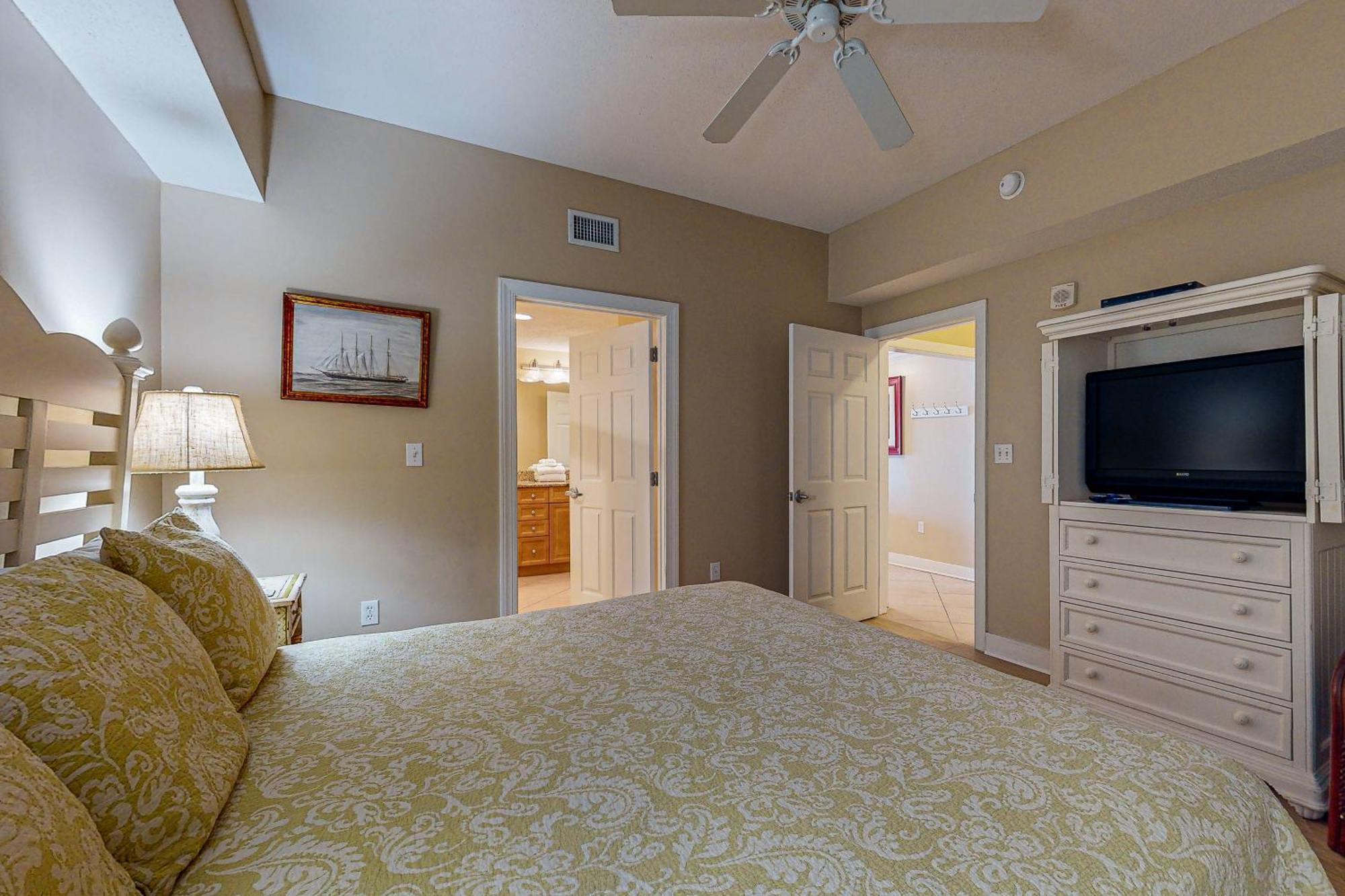 Escapes! To The Shores #204 Orange Beach Exterior foto