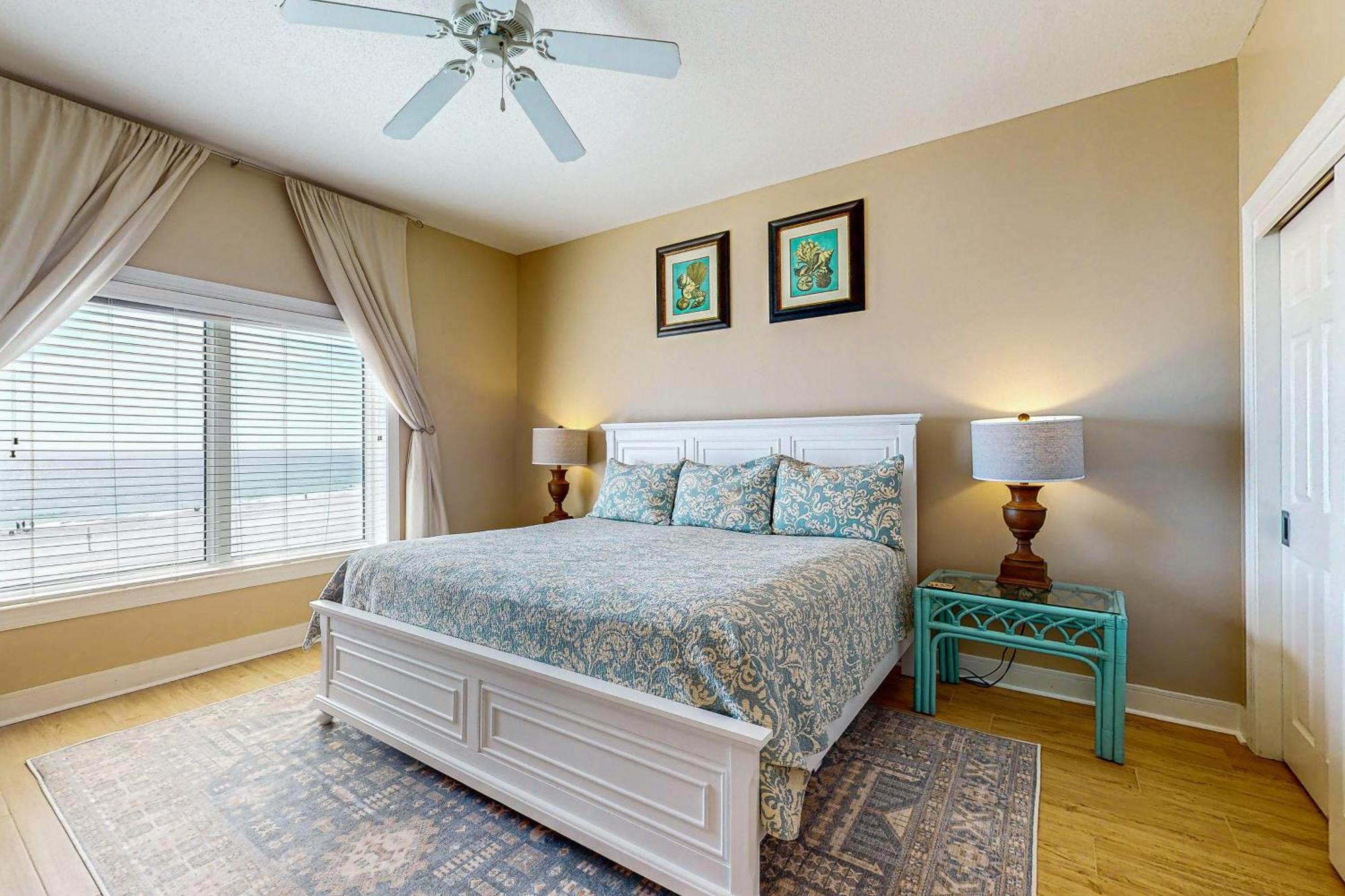 Escapes! To The Shores #204 Orange Beach Exterior foto